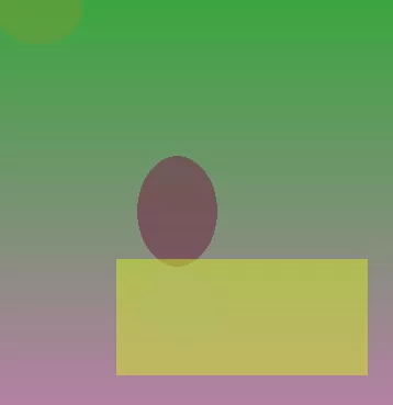 Quartz