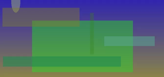 Jura
